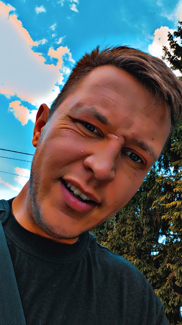 DonWielki22