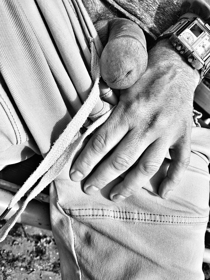 20250424_090842-01.jpeg - YourSong