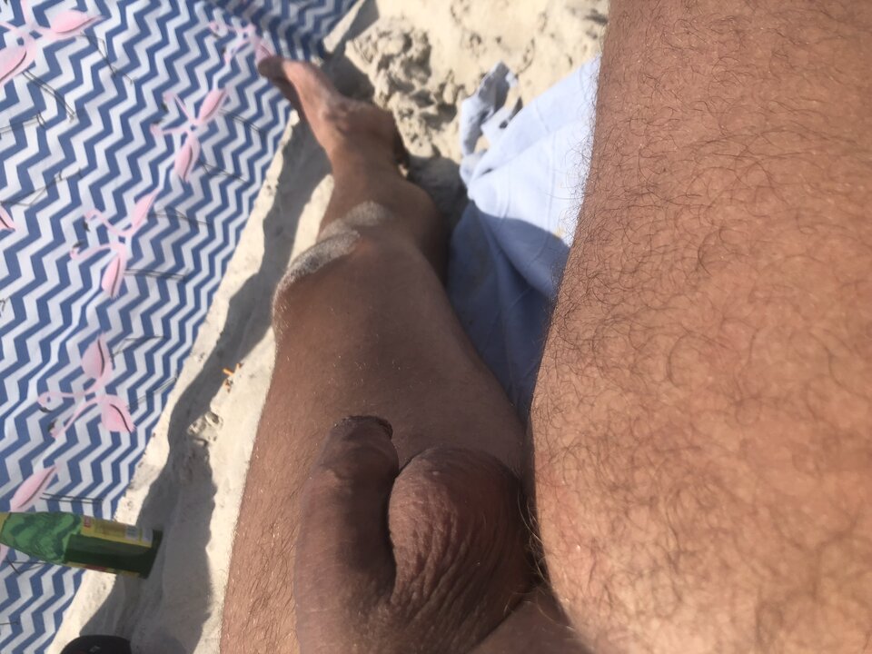 IMG_4455.jpeg - Trawniczek1976