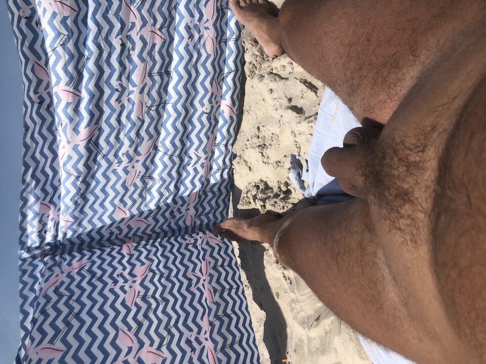 IMG_4454.jpeg - Trawniczek1976