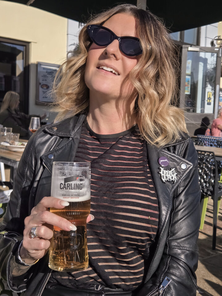 20250406_172629 kopia.jpg - metalcfcouple