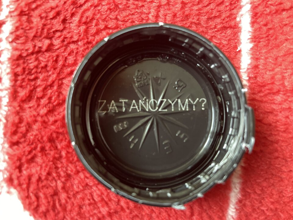 IMG_3698.jpeg - Damapik78