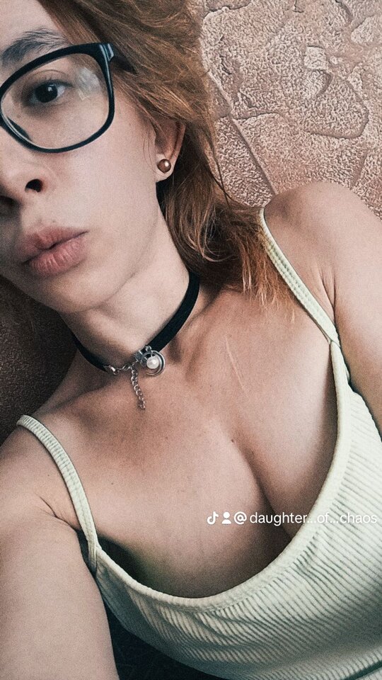 1000009443.jpg - VIVIAN6969