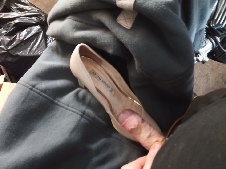 IMG_20250424_132757_166.jpg - Tomasss19