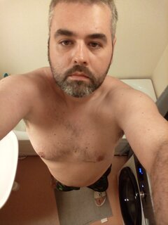 IMG_20250421_125113.jpg