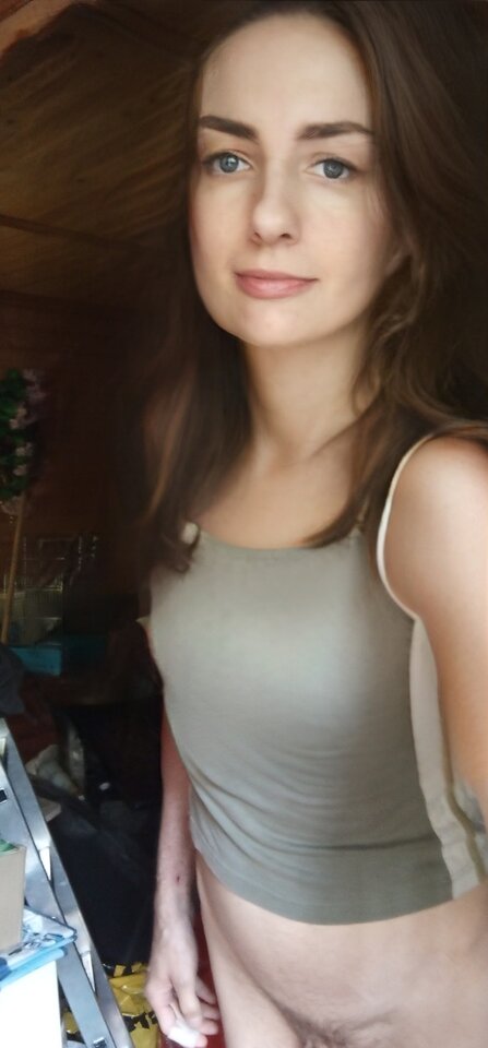 1000001215.jpg - PieknaMadziaXXX