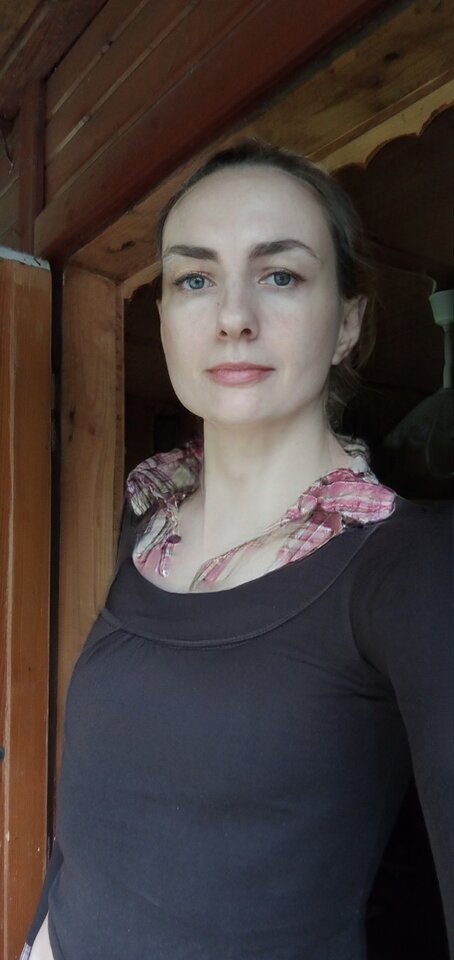 1000001203.jpg - PieknaMadziaXXX
