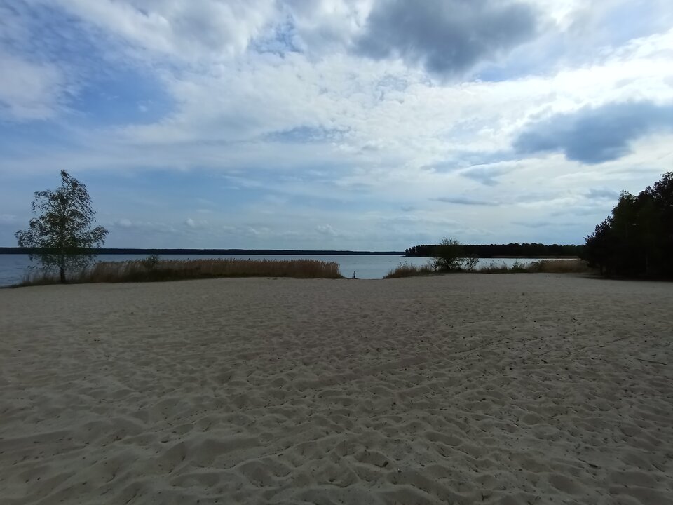 1000010860.jpg - Onijegopanie25