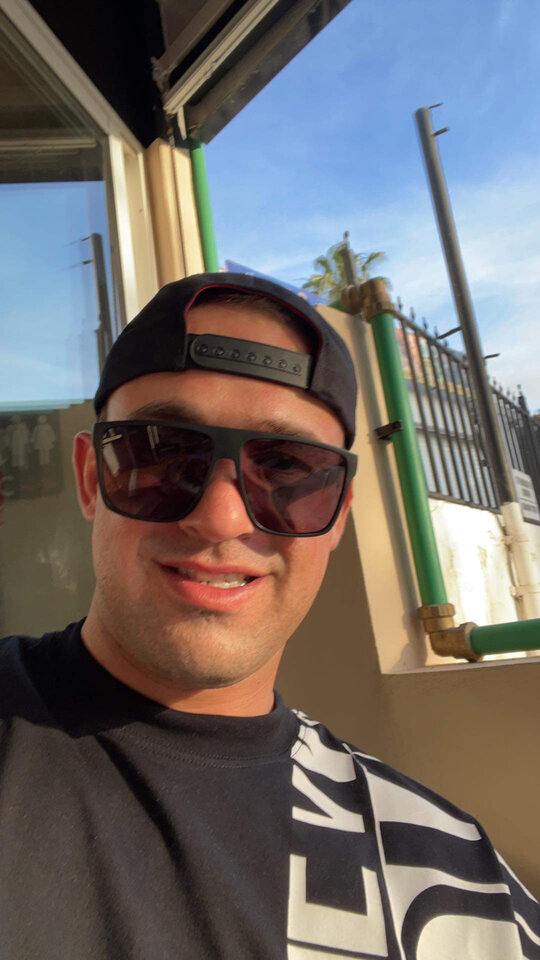 299A1DDC-9F6C-47D5-AAB8-285203AAA90A.jpeg - Ovarr