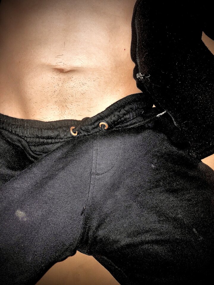 IMG_5692.jpeg - HardCockFullBalls92