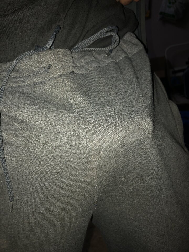 IMG_5173.jpeg - HardCockFullBalls92