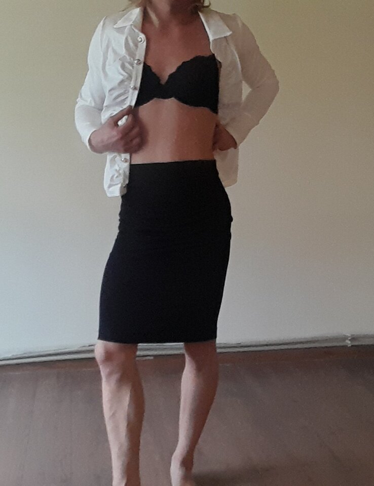 1000004124.jpg - MoniaTransCD