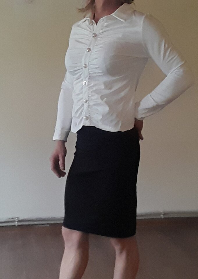 1000004123.jpg - MoniaTransCD