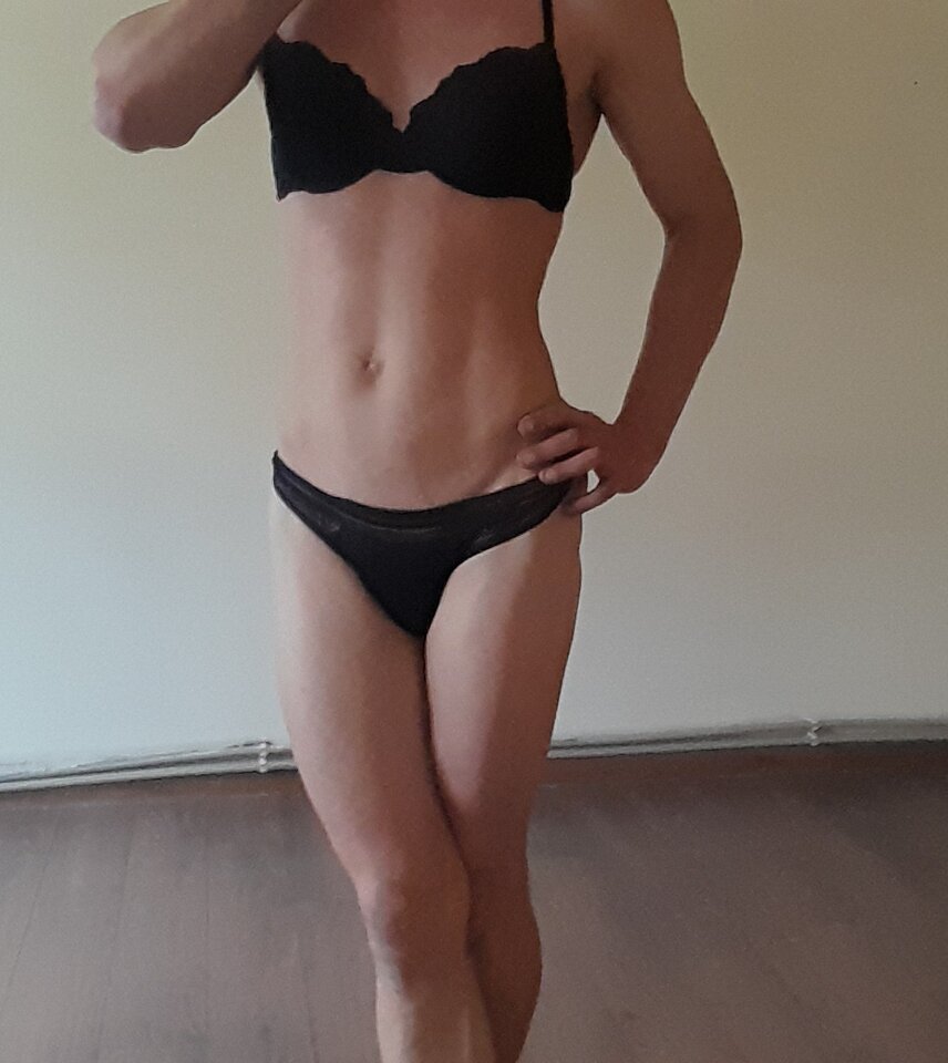 1000004126.jpg - MoniaTransCD