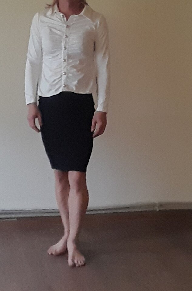 1000004122.jpg - MoniaTransCD