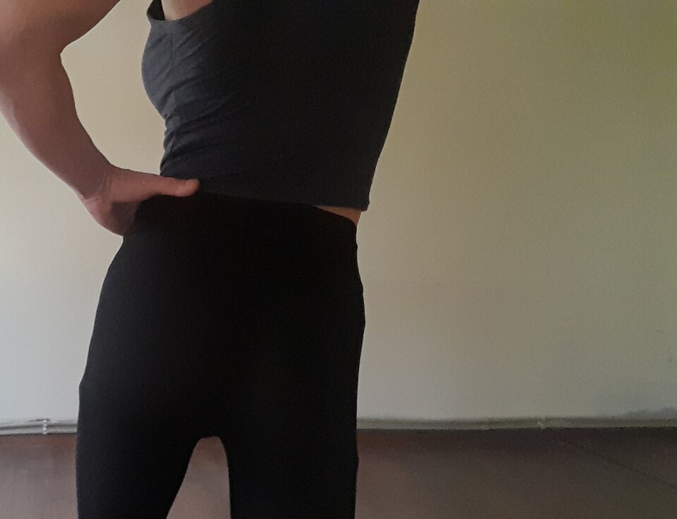 1000004119.jpg - MoniaTransCD