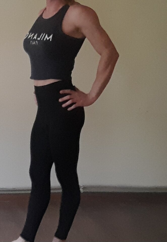 1000004118.jpg - MoniaTransCD