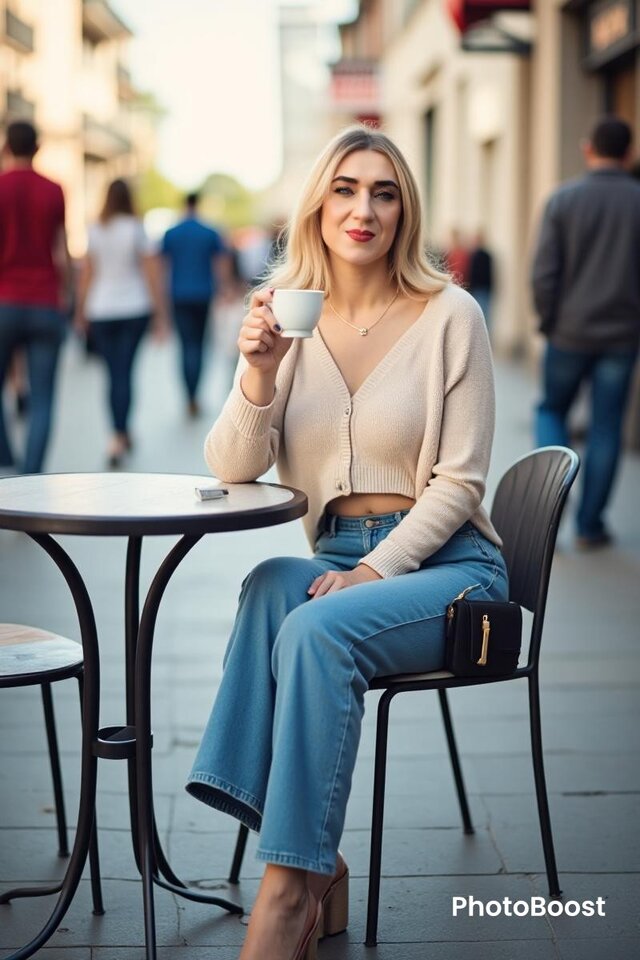 a3167a58-db64-4c6a-a6ec-6e45e0099315-1_all_23538.jpg - Daria54