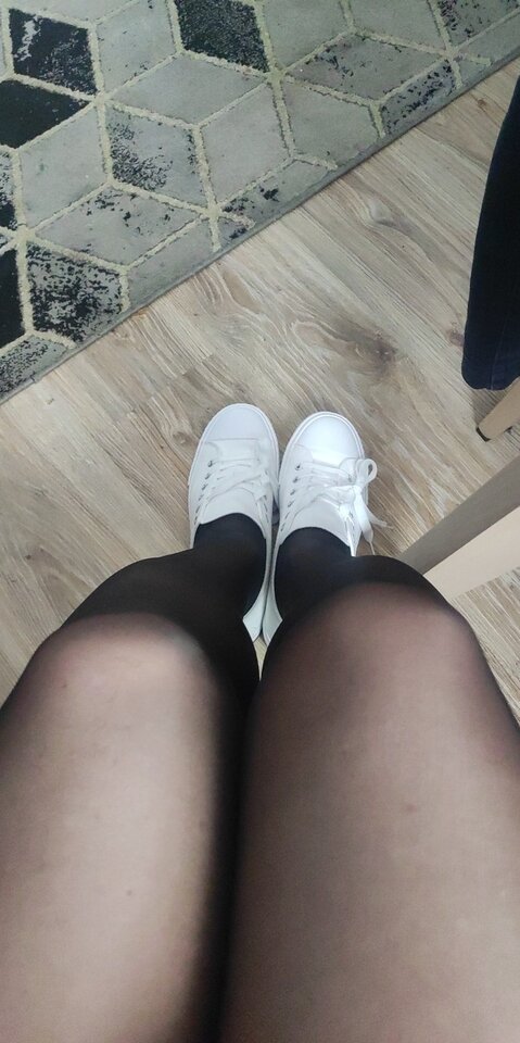 a3167a58-db64-4c6a-a6ec-6e45e0099315-1_all_23537.jpg - Daria54