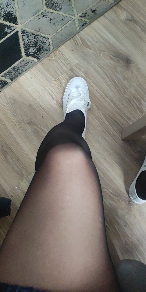 a3167a58-db64-4c6a-a6ec-6e45e0099315-1_all_23536.jpg - Daria54