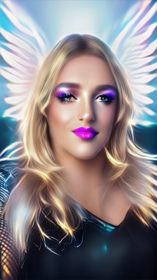 a3167a58-db64-4c6a-a6ec-6e45e0099315-1_all_23501.jpg - Daria54