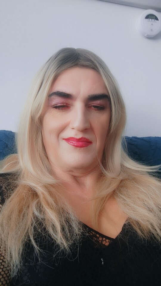 a3167a58-db64-4c6a-a6ec-6e45e0099315-1_all_23472.jpg - Daria54