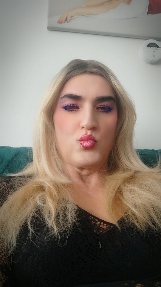 a3167a58-db64-4c6a-a6ec-6e45e0099315-1_all_23505.jpg - Daria54