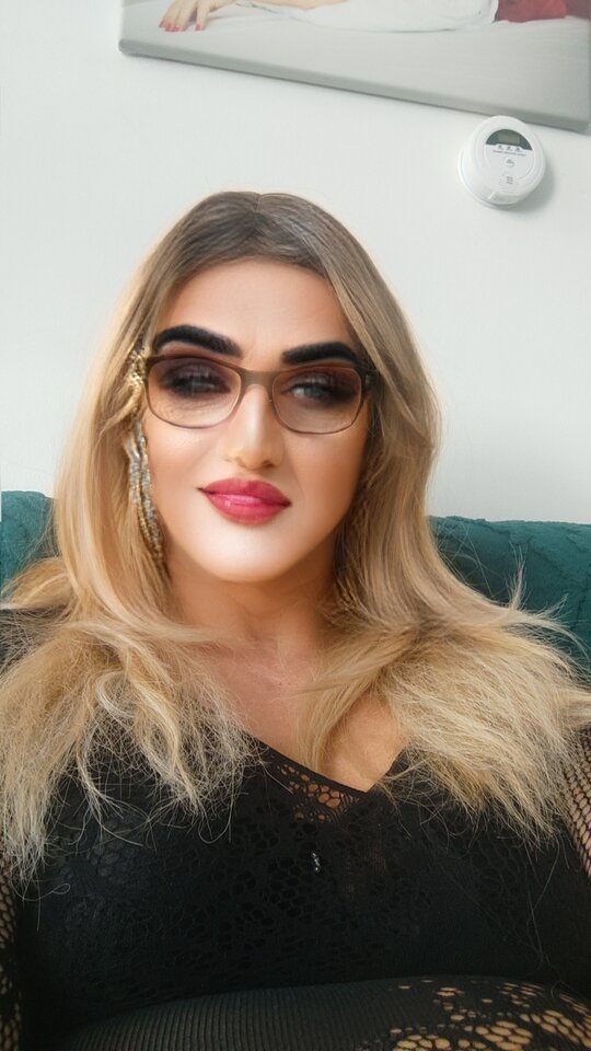 a3167a58-db64-4c6a-a6ec-6e45e0099315-1_all_23463.jpg - Daria54