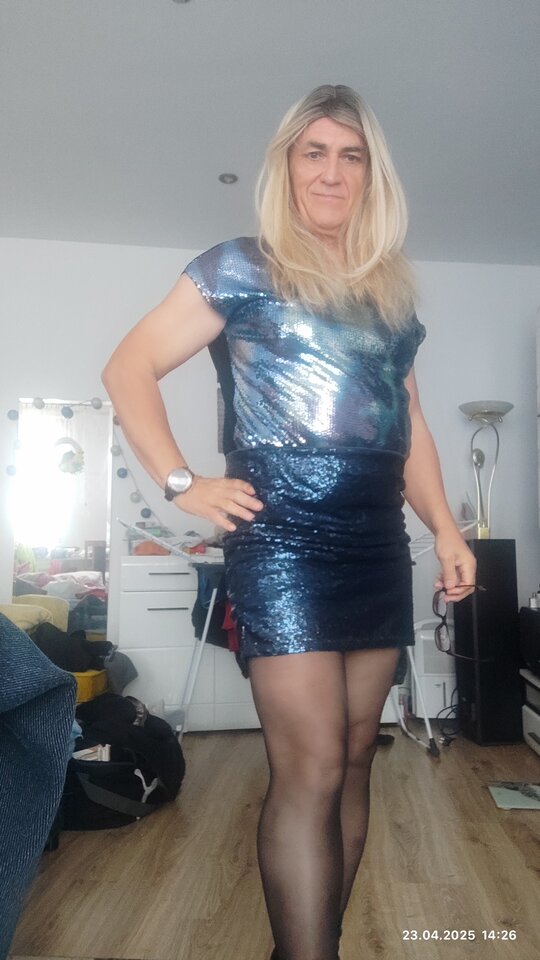 a3167a58-db64-4c6a-a6ec-6e45e0099315-1_all_23529.jpg - Daria54