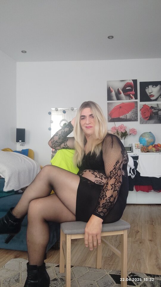 a3167a58-db64-4c6a-a6ec-6e45e0099315-1_all_23519.jpg - Daria54