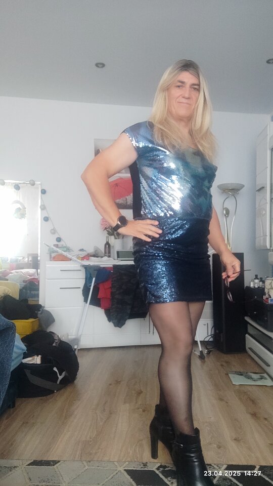 a3167a58-db64-4c6a-a6ec-6e45e0099315-1_all_23530.jpg - Daria54