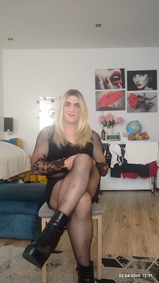 a3167a58-db64-4c6a-a6ec-6e45e0099315-1_all_23454.jpg - Daria54