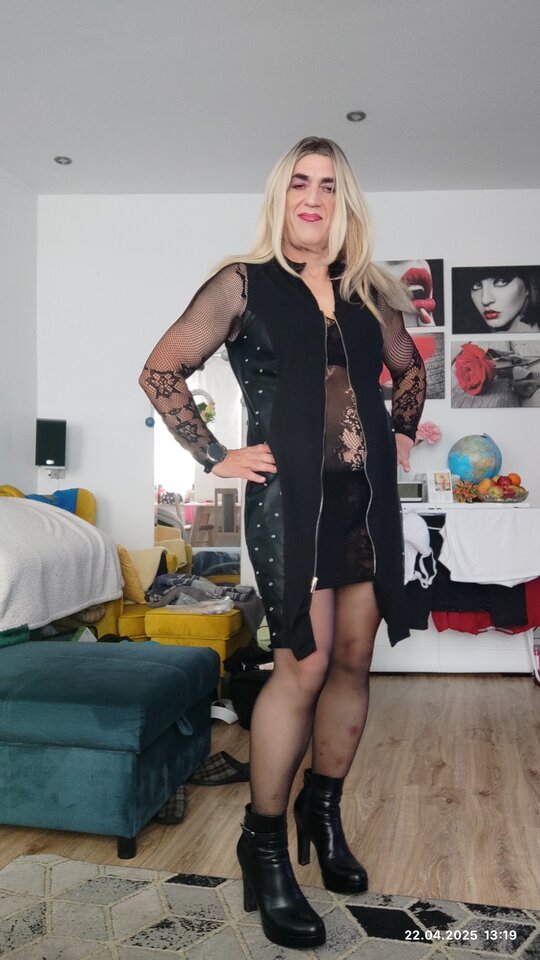 a3167a58-db64-4c6a-a6ec-6e45e0099315-1_all_23427.jpg - Daria54