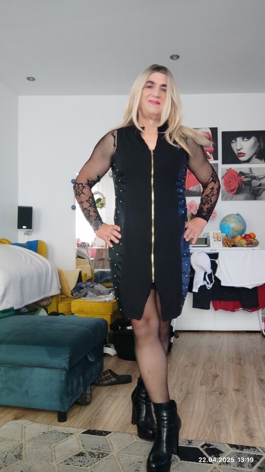 a3167a58-db64-4c6a-a6ec-6e45e0099315-1_all_23426.jpg - Daria54