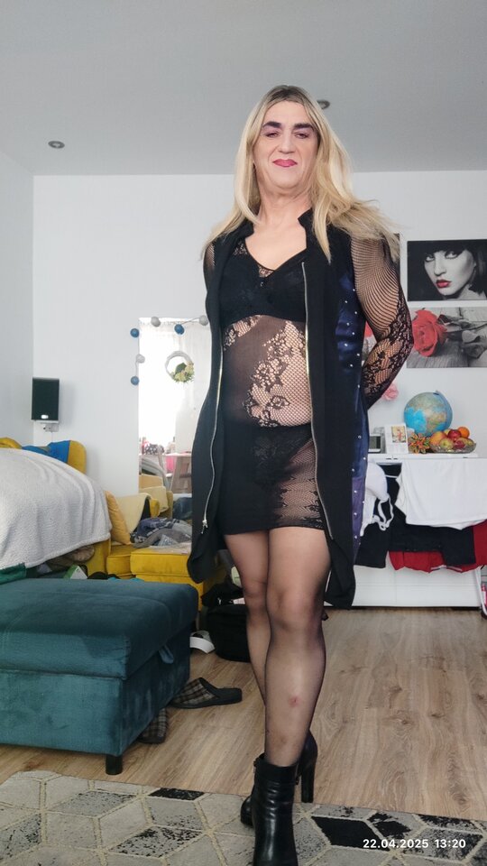 a3167a58-db64-4c6a-a6ec-6e45e0099315-1_all_23428.jpg - Daria54