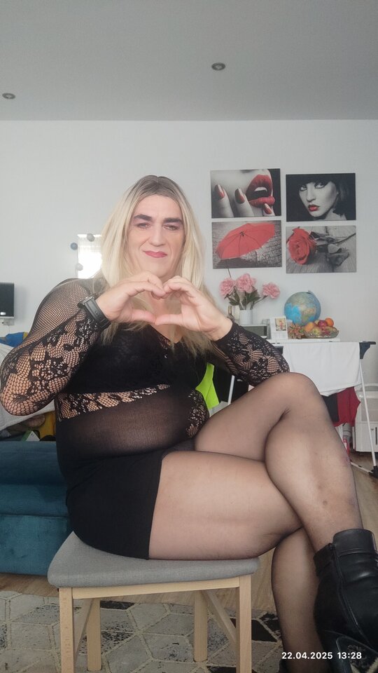 a3167a58-db64-4c6a-a6ec-6e45e0099315-1_all_23450.jpg - Daria54