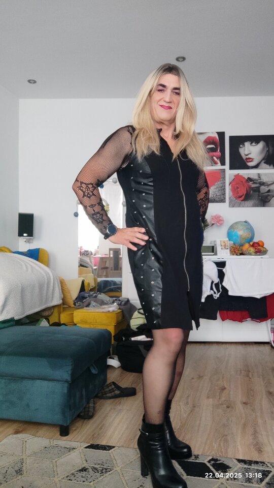 a3167a58-db64-4c6a-a6ec-6e45e0099315-1_all_23424.jpg - Daria54