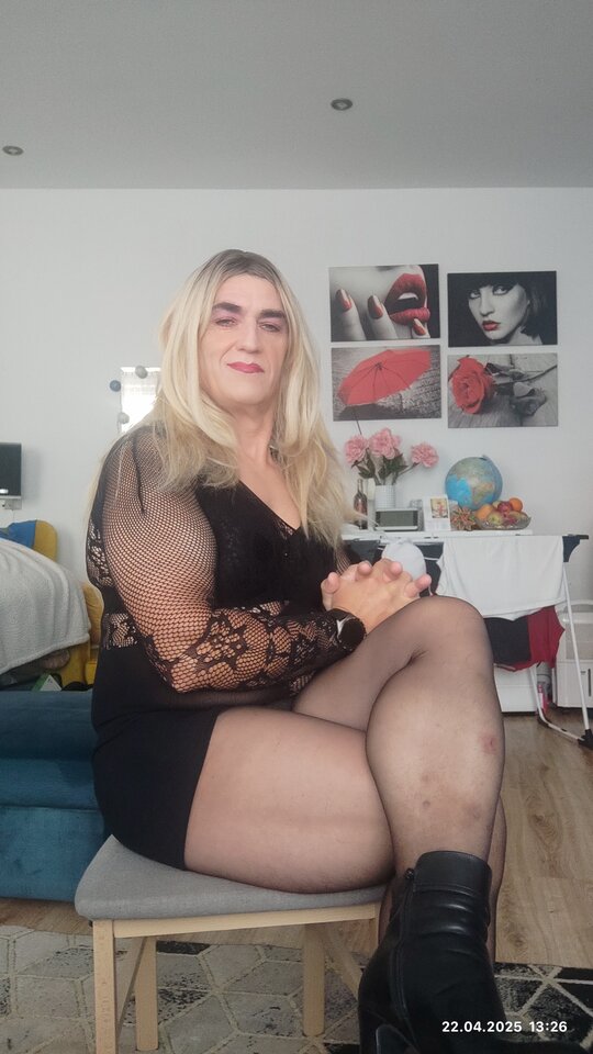 a3167a58-db64-4c6a-a6ec-6e45e0099315-1_all_23448.jpg - Daria54