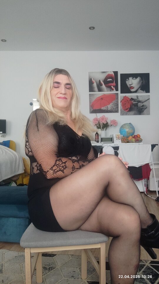 a3167a58-db64-4c6a-a6ec-6e45e0099315-1_all_23447.jpg - Daria54