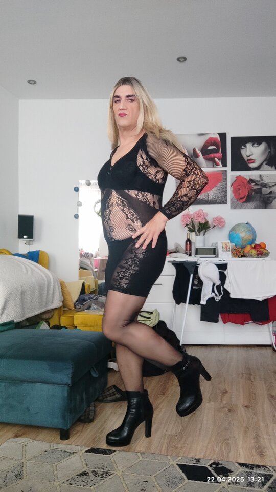 a3167a58-db64-4c6a-a6ec-6e45e0099315-1_all_23431.jpg - Daria54