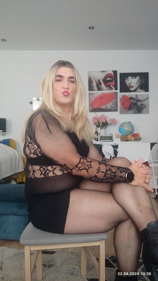 a3167a58-db64-4c6a-a6ec-6e45e0099315-1_all_23446.jpg - Daria54