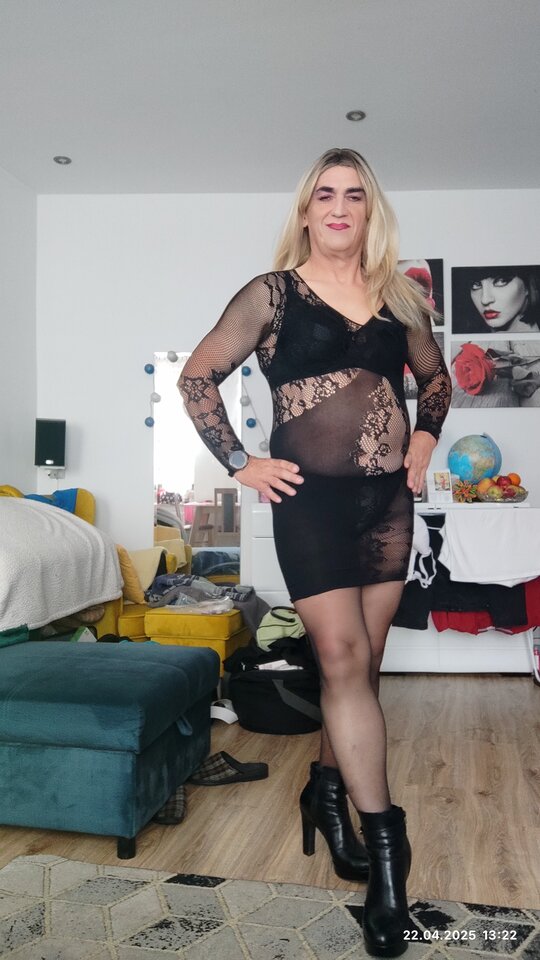 a3167a58-db64-4c6a-a6ec-6e45e0099315-1_all_23434.jpg - Daria54