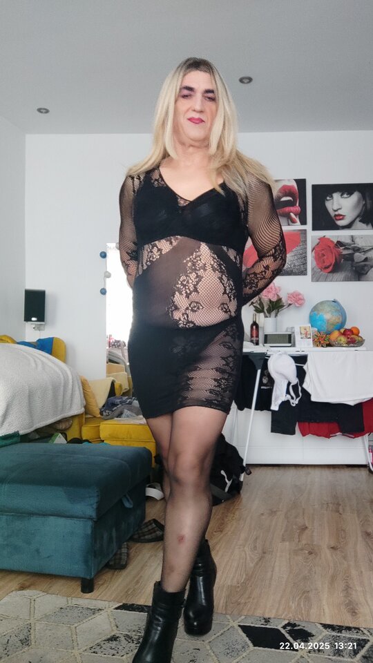 a3167a58-db64-4c6a-a6ec-6e45e0099315-1_all_23433.jpg - Daria54