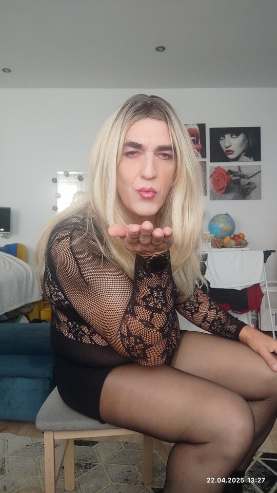 a3167a58-db64-4c6a-a6ec-6e45e0099315-1_all_23449.jpg - Daria54