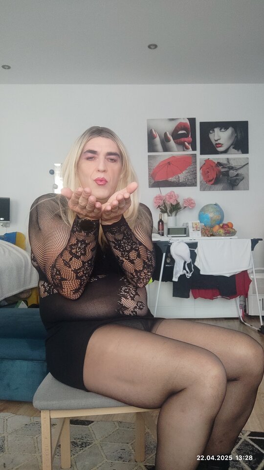 a3167a58-db64-4c6a-a6ec-6e45e0099315-1_all_23451.jpg - Daria54