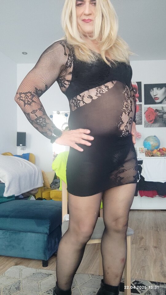 a3167a58-db64-4c6a-a6ec-6e45e0099315-1_all_23520.jpg - Daria54