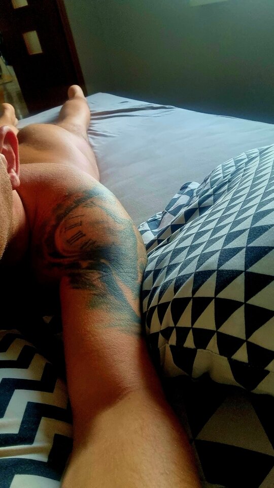 1000000192.jpg - Lovelybanana