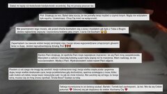 ludzie listy piszą.jpg