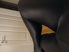 20250424_152203.jpg