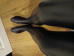 20250424_152628.jpg